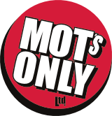 MOT's Only Faversham